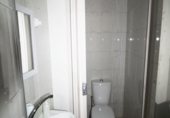 90m² commercial premises for rent in Ciudad Real photo