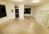 80m² locaux commerciaux pour location à Ciudad Real photo
