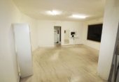 Local comercial
en venda
amb 80m² a Ciudad Real foto