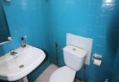 Local comercial
en venda
amb 80m² a Ciudad Real foto