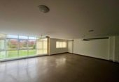 Oficina
en lloguer
amb 121m² a A Coruña foto