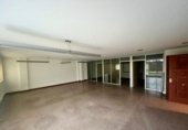 Oficina
en lloguer
amb 121m² a A Coruña foto