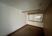 Oficina
en lloguer
amb 121m² a A Coruña foto