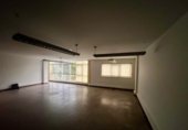 Oficina
en lloguer
amb 121m² a A Coruña foto