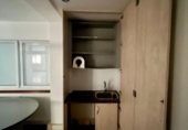 Oficina
en lloguer
amb 121m² a A Coruña foto