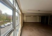 Oficina
en lloguer
amb 121m² a A Coruña foto