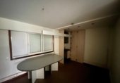 Oficina
en lloguer
amb 121m² a A Coruña foto