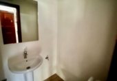 Oficina
en lloguer
amb 121m² a A Coruña foto