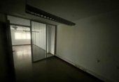 Oficina
en lloguer
amb 121m² a A Coruña foto