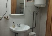Local comercial
en venda
amb 102m² a Valdepeñas foto