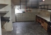 Local comercial
en venda
amb 102m² a Valdepeñas foto
