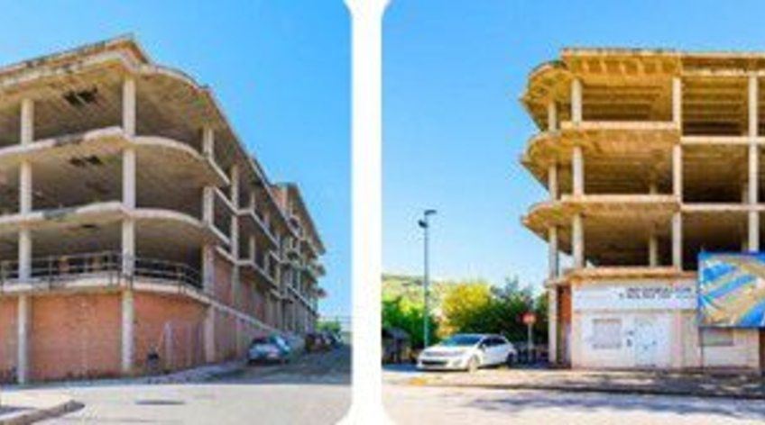 Edificio