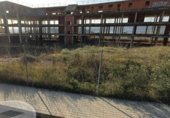 Edificio en venta en Castellnovo foto