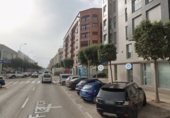 Local comercial
en venda
amb 89m² a Vila-real foto