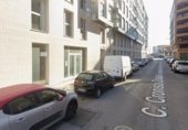 Local comercial
en venda
amb 89m² a Vila-real foto