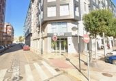 Local comercial
en venda
amb 89m² a Vila-real foto