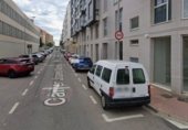 Local comercial
en venda
amb 89m² a Vila-real foto