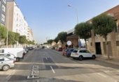 Local comercial
en venda
amb 89m² a Vila-real foto