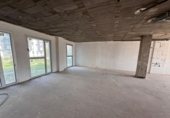 Local comercial
en venda
amb 89m² a Vila-real foto