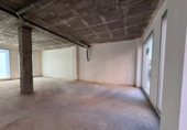 Local comercial
en venda
amb 89m² a Vila-real foto