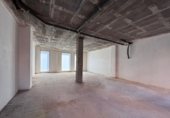 Local comercial
en venda
amb 89m² a Vila-real foto