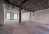 Local comercial
en venda
amb 89m² a Vila-real foto