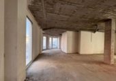 Local comercial
en venda
amb 89m² a Vila-real foto