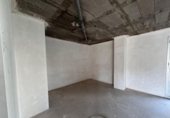 Local comercial
en venda
amb 89m² a Vila-real foto