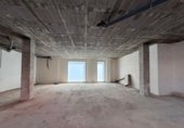 Local comercial
en venda
amb 89m² a Vila-real foto
