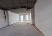 Local comercial
en venda
amb 89m² a Vila-real foto