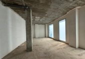 Local comercial
en venda
amb 89m² a Vila-real foto
