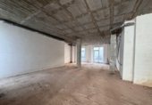 Local comercial
en venda
amb 89m² a Vila-real foto