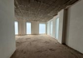 Local comercial
en venda
amb 89m² a Vila-real foto
