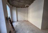 Local comercial
en venda
amb 89m² a Vila-real foto