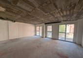 Local comercial
en venda
amb 89m² a Vila-real foto