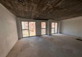 Local comercial
en venda
amb 89m² a Vila-real foto