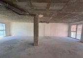 Local comercial
en venda
amb 89m² a Vila-real foto