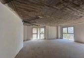 Local comercial
en venda
amb 89m² a Vila-real foto