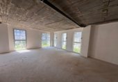 Local comercial
en venda
amb 89m² a Vila-real foto