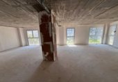 Local comercial
en venda
amb 89m² a Vila-real foto