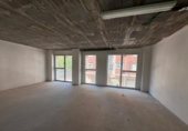 Local comercial
en venda
amb 89m² a Vila-real foto