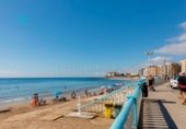 Restaurante en traspaso con 300m² en Torrevieja foto