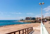 Restaurante en traspaso con 300m² en Torrevieja foto
