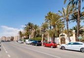 Restaurante en traspaso con 300m² en Torrevieja foto