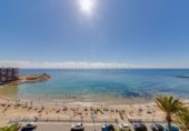 Restaurante en traspaso con 300m² en Torrevieja foto