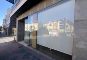 147m² locaux commerciaux pour vente à Armilla, Calle Real de Motril 75, 75 photo