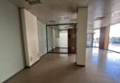 147m² locaux commerciaux pour vente à Armilla, Calle Real de Motril 75, 75 photo