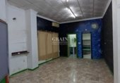 Local comercial en alquiler con 50m² en Albacete, en la zona de Feria foto