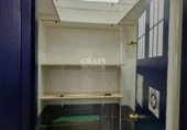 Local comercial en alquiler con 50m² en Albacete, en la zona de Feria foto