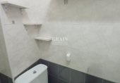 Local comercial en alquiler con 50m² en Albacete, en la zona de Feria foto